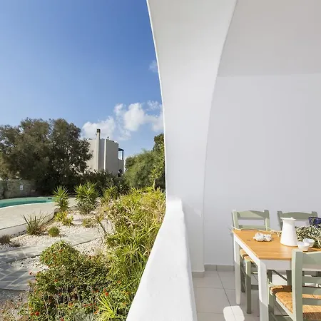 Xenias Stelida (Naxos)